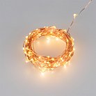 Светодиодная гирлянда Arlight 048708
