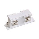 Соединитель внутренний с токопроводом Novotech 135042 Port