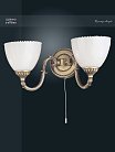 Бра Reccagni Angelo A 4430/2 4430