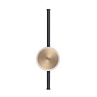 Настенный светильник ODEON LIGHT 4256/12WL STILO