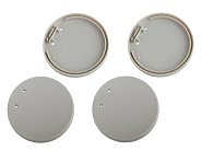 Заглушка ЭРА 6060-3