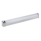 Настенный светодиодный светильник IP44 23W-NW-C S Kanlux 36658 AKVO