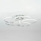 Потолочный светильник Citilux CL229251E Джемини