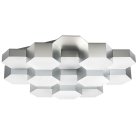 Потолочный светильник Lightstar 750162 Favo