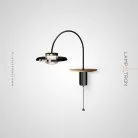 Бра RUBEN WALL Lampatron ruben_wall01 9108