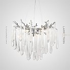 Люстра DEWDROPS Lampatron 8849-24972