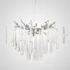Люстра DEWDROPS Lampatron 8849-24972