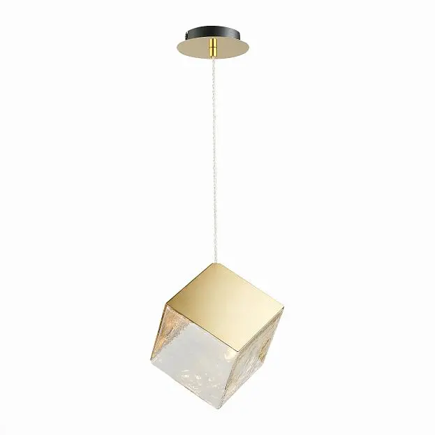 Подвес ST LUCE SL1182.203.01 RIELLO Подвес ST LUCE SL1182.203.01 RIELLO