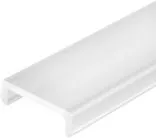 Экран Arlight 039948