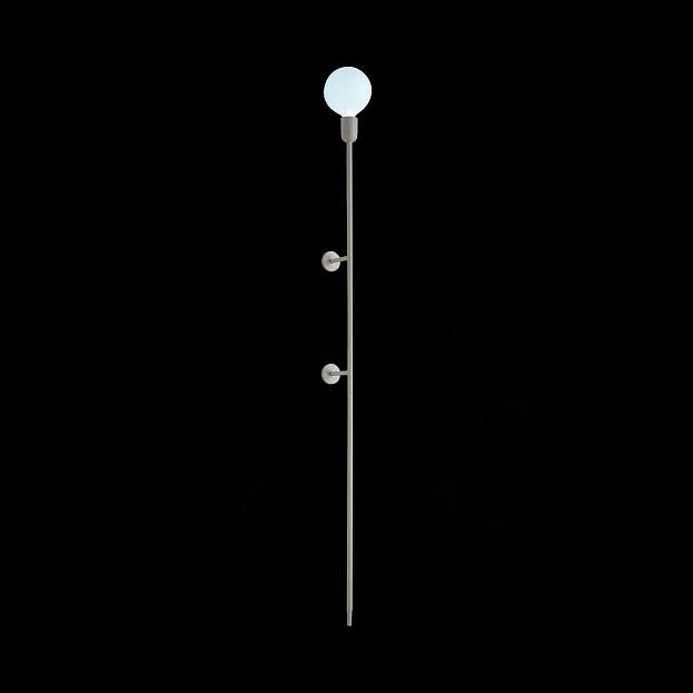 Бра ST Luce SL1015.401.01 GANTE