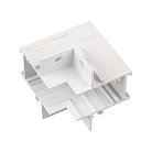 Коннектор угловой Arlight 050233