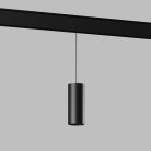 Умный трековый светильник Elektrostandard 85073/01 Slim Magnetic a063534