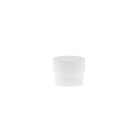 Матовый рассеиватель Technical Maytoni RingSAcr-12-W Focus LED