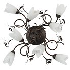 Люстра MW-LIGHT Аида 323013708
