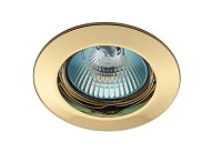 Точечный светильник Donolux N1505.50 серия N1505