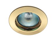 Точечный светильник Donolux N1505.50 серия N1505