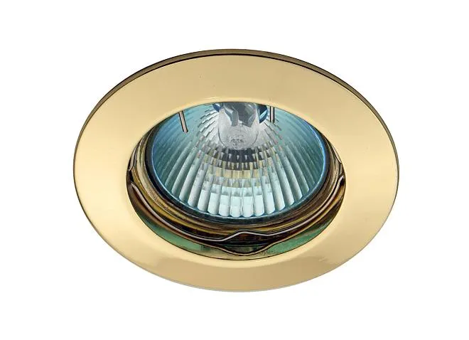 Точечный светильник Donolux N1505.50 серия N1505 Точечный светильник Donolux N1505.50 серия N1505