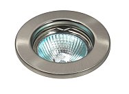 Точечный светильник Donolux N1511.61 N1511