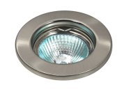 Точечный светильник Donolux N1511.61 N1511