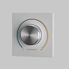 Роторная панель управления Lighting control Maytoni 721035