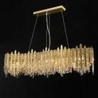 Подвесной светильник Cloyd 10602 Alcatraz