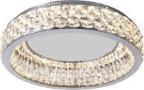 Люстра потолочная Stilfort 4040/09/06C Rhombus