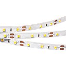 Светодиодная лента Arlight 018088(2) A60
