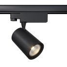 Трековый светильник Maytoni TR029-3-10W3K-B Vuoro