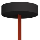 Накладное потолочное основание ST-Luce ST411.402.00 BAND