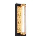 Настенный светильник Favourite 4216-1W Artefactum