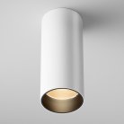 Потолочный светильник Technical Maytoni C056CL-L12W2.7K-W-W Focus LED