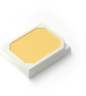 Светодиод Arlight 021542