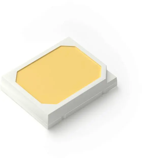 Светодиод Arlight 021542 Светодиод Arlight 021542