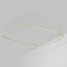 Шинопровод Arlight 054517 APRIORI