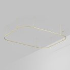 Шинопровод Arlight 054517 APRIORI