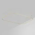 Шинопровод Arlight 054517 APRIORI