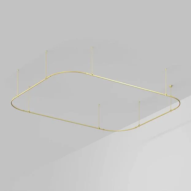 Шинопровод Arlight 054517 APRIORI Шинопровод Arlight 054517 APRIORI