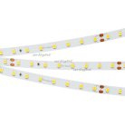 Светодиодная лента Arlight 024525(2) A80
