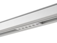 Светильник линейный дарклайт SWG SY-LINK-110-WH-6-NW