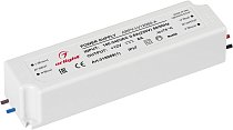 Блок питания Arlight 018969(1)