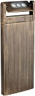 Наземный фонарь Oasis Light W6146S-1-526 GB LEDSPOT