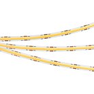 Светодиодная лента герметичная Arlight 031906(1) X544 NC