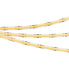Светодиодная лента герметичная Arlight 031906(1) X544 NC