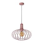Подвесной светильник Lucide 78393/38/66 Merlina