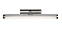 Подсветка Lucide 39210/07/11 BELPA-LED