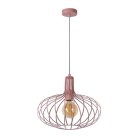Подвесной светильник Lucide 78393/38/66 Merlina