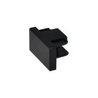 Заглушка для однофазного накладного шинопровода ST LUCE ST002.489.00 ST002
