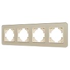 Рамка Arlight 049703
