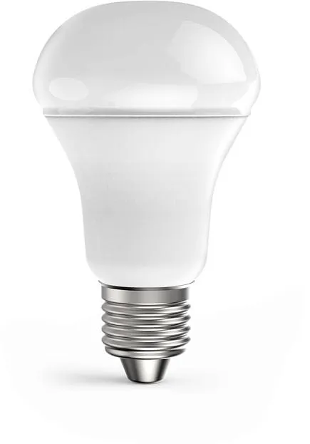 Лампа Gauss 63218 Elementary R63 8W 650lm 3000K Е27 LED Лампа Gauss 63218 Elementary R63 8W 650lm 3000K Е27 LED