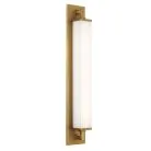 Бра Strip Trumpet Sconces 144230-22 ImperiumLoft